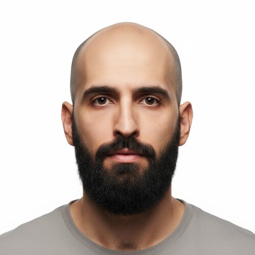Hasan Senobari
