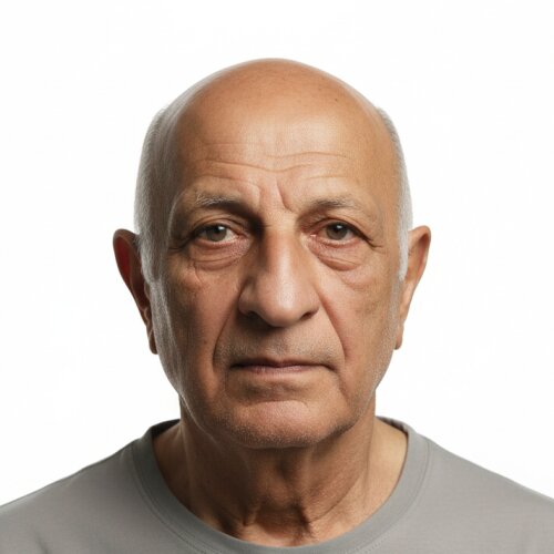 Jafar Tabrizi