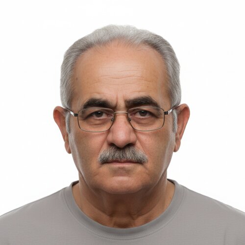 Saeid Savadi