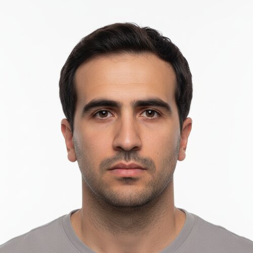 Mirmohammad Saleh Mostafavi