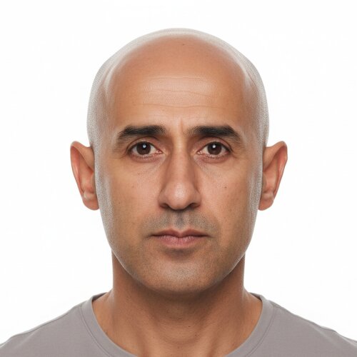 Ali Akbar Azimpour