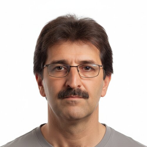 Rene Simoes