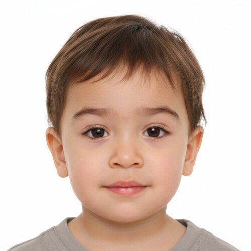Mateus Alonso
