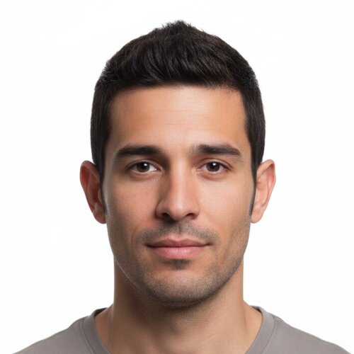 Andre Reinaldo De Souza