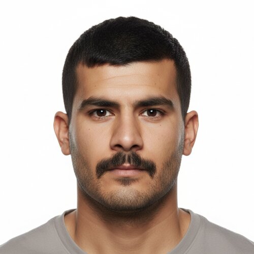 Taleb Rikani
