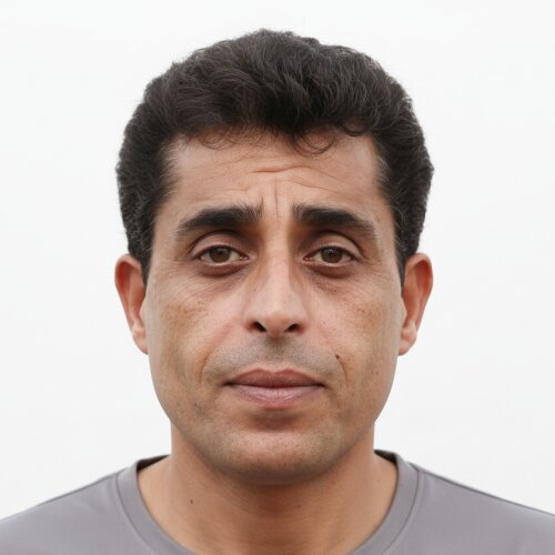 Mohsen Kimiaei