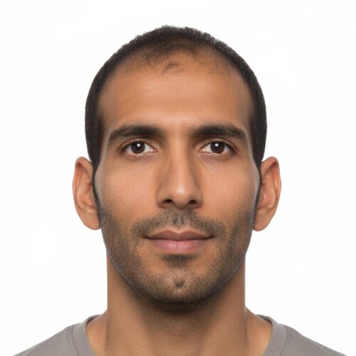 Mehdi Nasiri