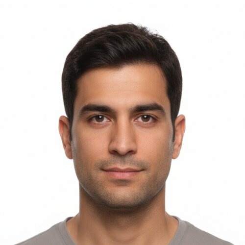 Abdolreza Baziari
