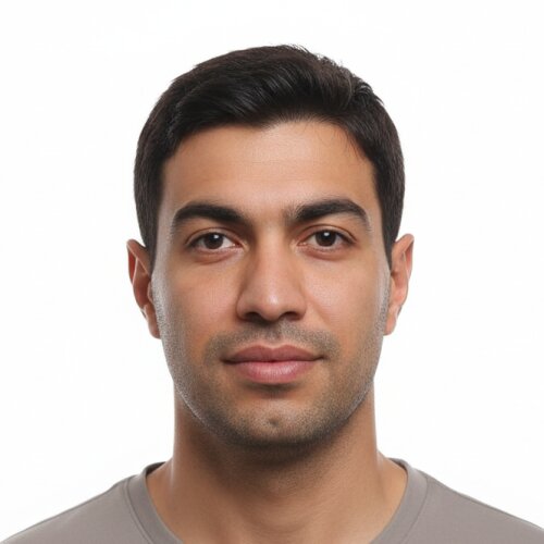 Ararat Arakelyan