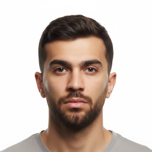 Aram Abbasi
