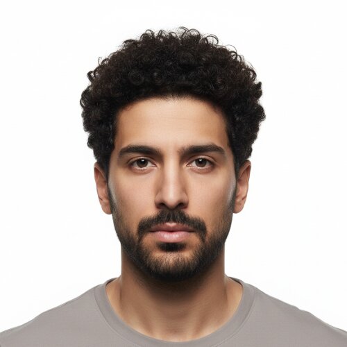 Siavash Haghnazari