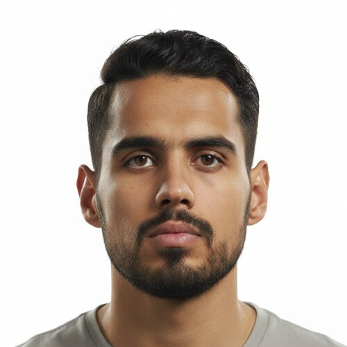 Mohsen Aghaei