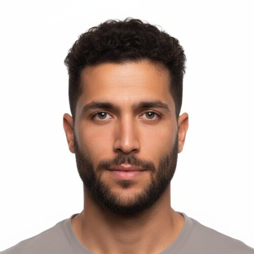 Abbas Bakhtiari