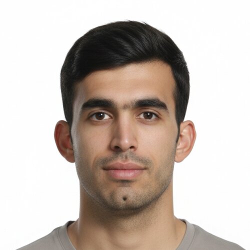 Morteza Qadimipour