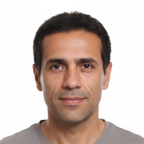 Nenad Nikolic