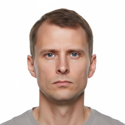 Miko Kujala