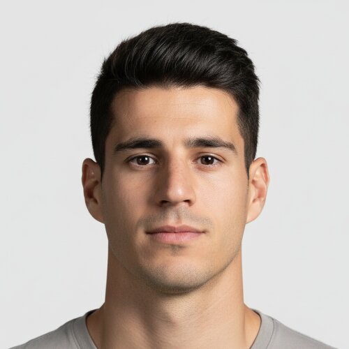 Payam Niazmand