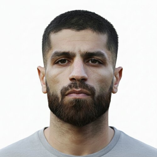 Milad Sarsak