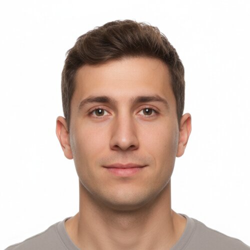 Ebrahim Abednejad
