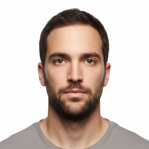 Gonzalo Higuain