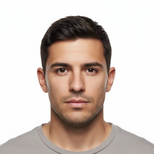 Sergio Aguero