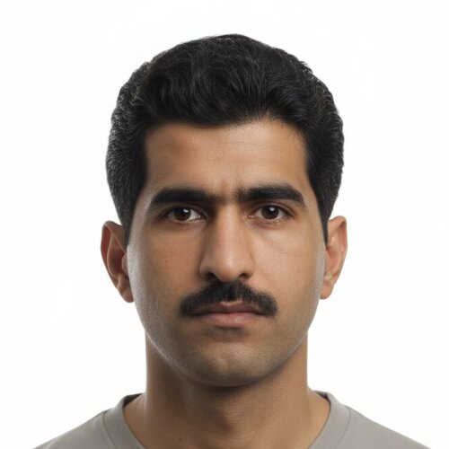 Hasan Kamranifar