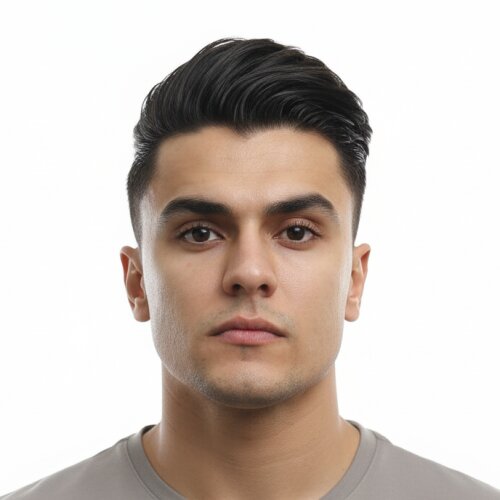 Mehdi Mohammadi