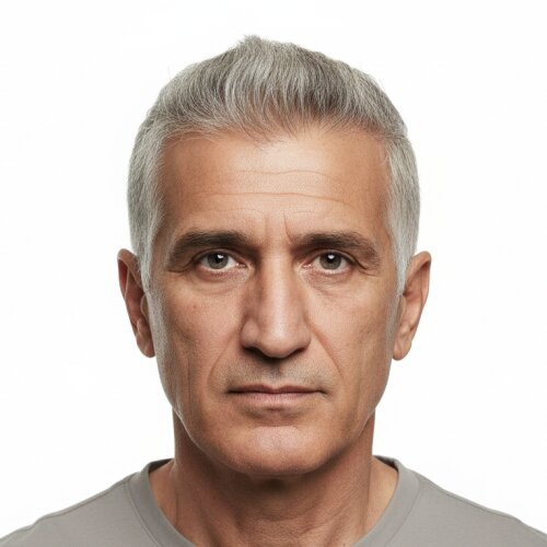 Heydar Shakour