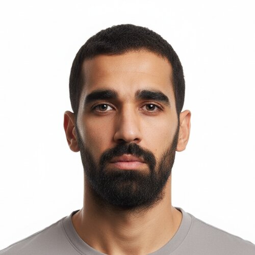 Mehdi Karbalaei