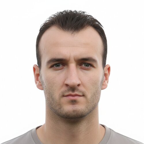 Ditmar Bicaj