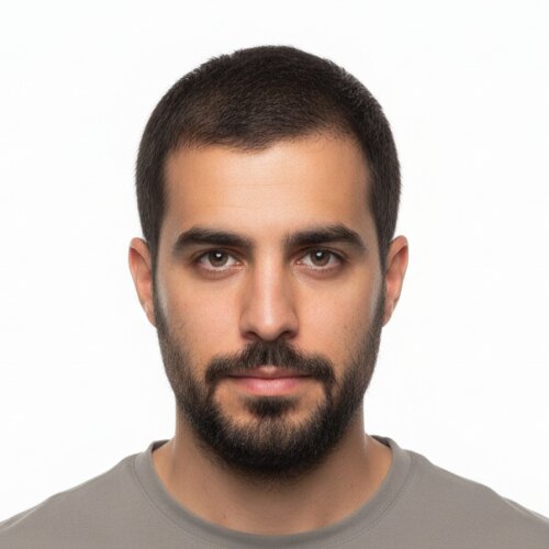 Mehdi Ebrahimi