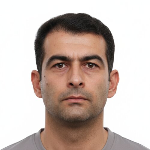 Hadi Tousi
