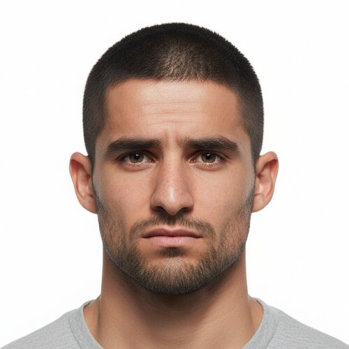 Milad Mohammadi