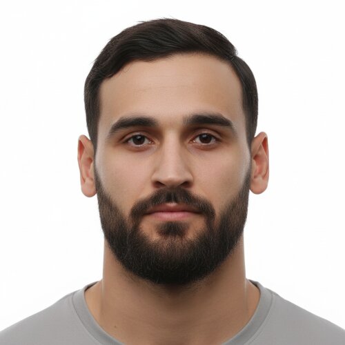 Ahmad nourollahi