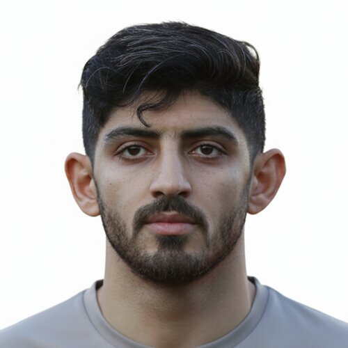 Mehdi Torabi