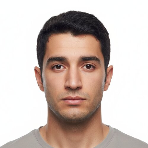 Mojtaba Ramezani