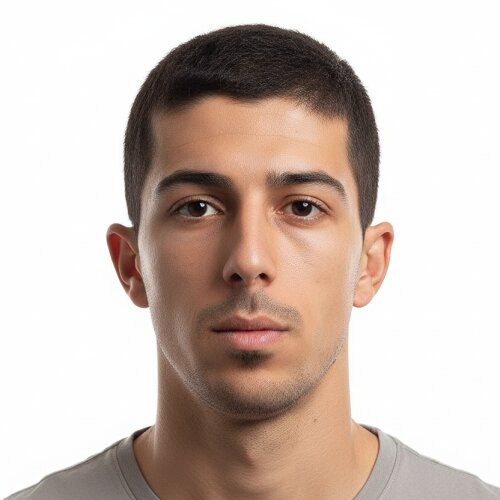 Mohammad Sattari