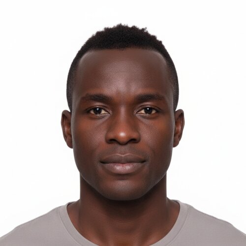 Mathias Chago