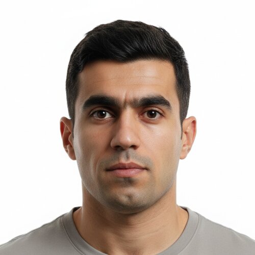 Ahmad Abdollahzadeh