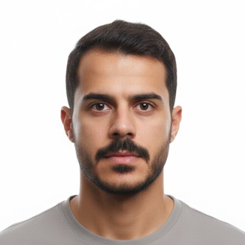 Hosein Doustdar