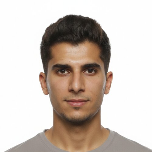 Amin Nasiri