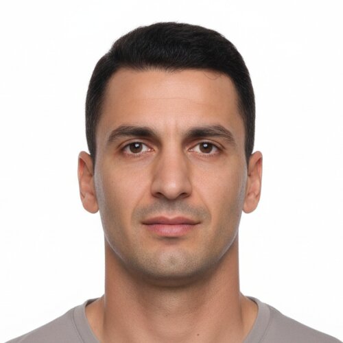 Milan Jovanović