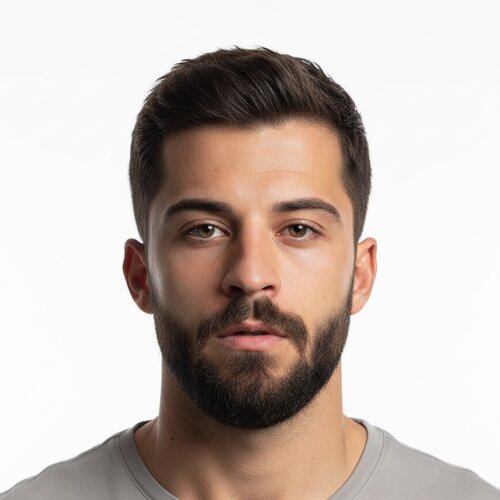Morteza Aghakhan
