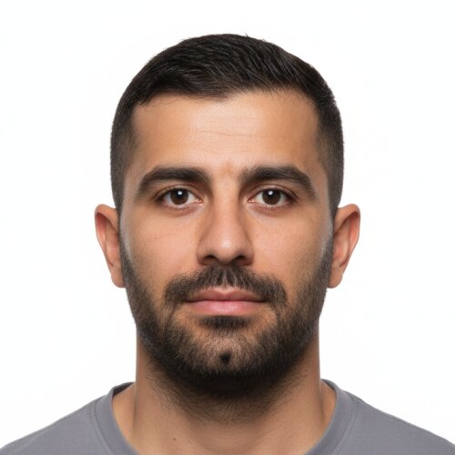 Abbas Asgari