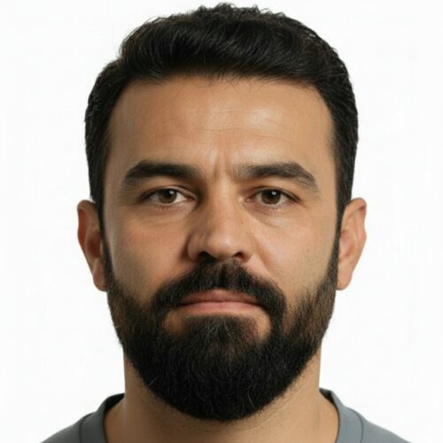 Hasan Entezari