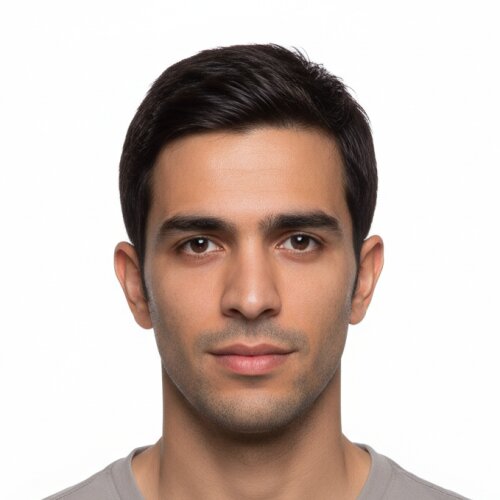 Hosein Afshar