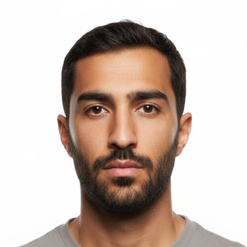 Mohsen Karimi