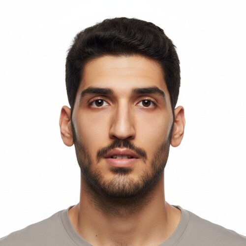 Mohammadjavad Manavinejad