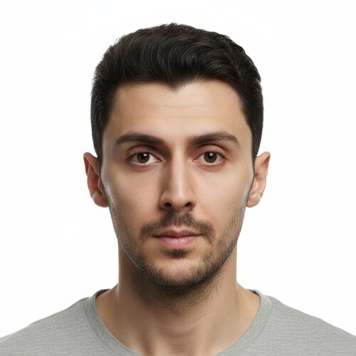 Akbar velaei