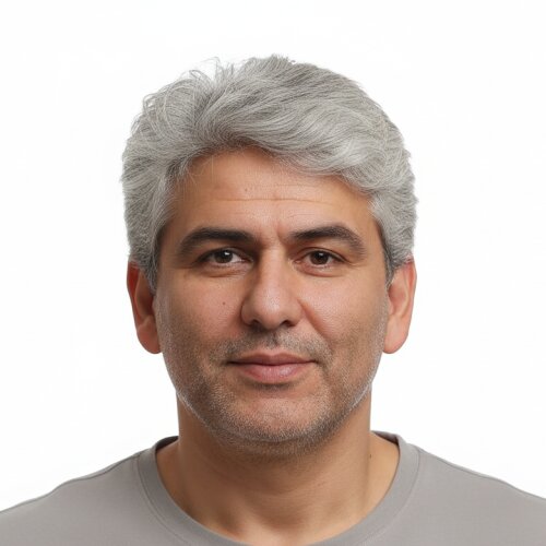 Adel Banakar